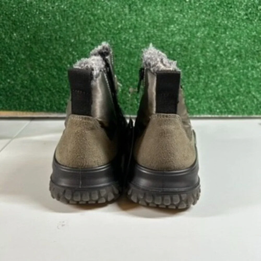 Romika shoes new